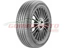 COP. 215/65 R16 RH01 RO 98H